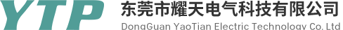 YaoTian Technology Co., Ltd